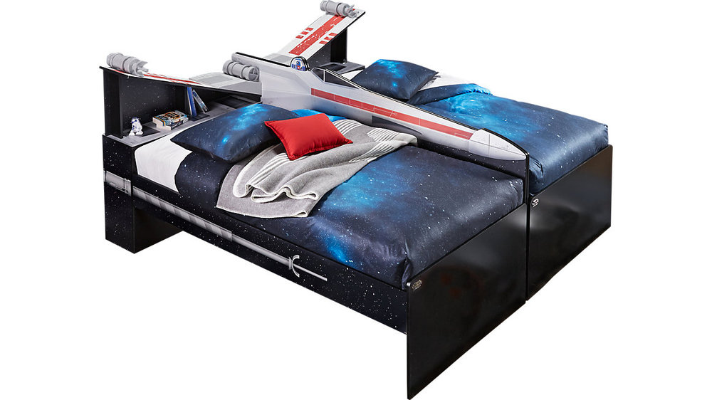 check-out-this-awesome-line-of-star-wars-inspired-furniture1