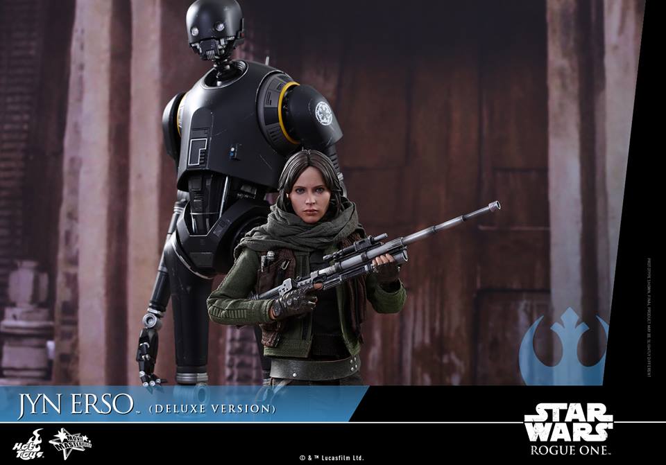 hot-toys-reveals-their-star-wras-rogue-one-jyn-erso-action-figure1