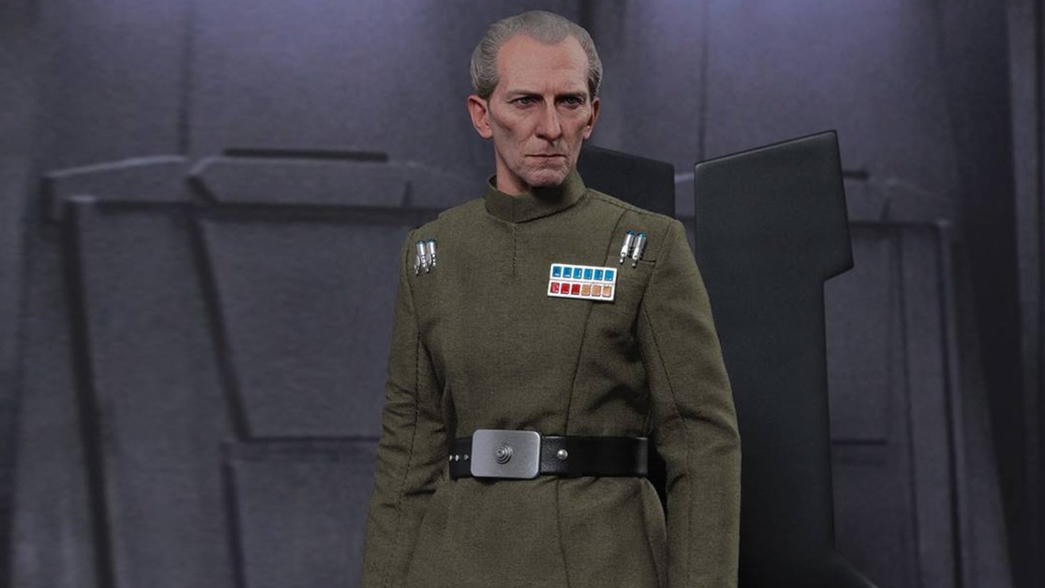 grand moff tarkin stormtrooper