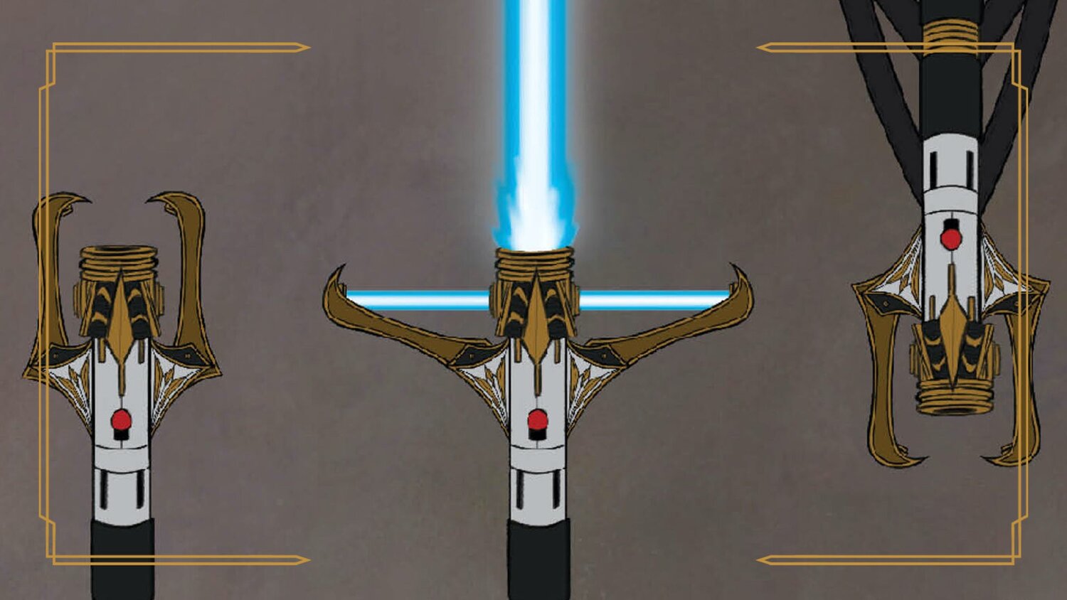 saber guard star wars saber guard star wars