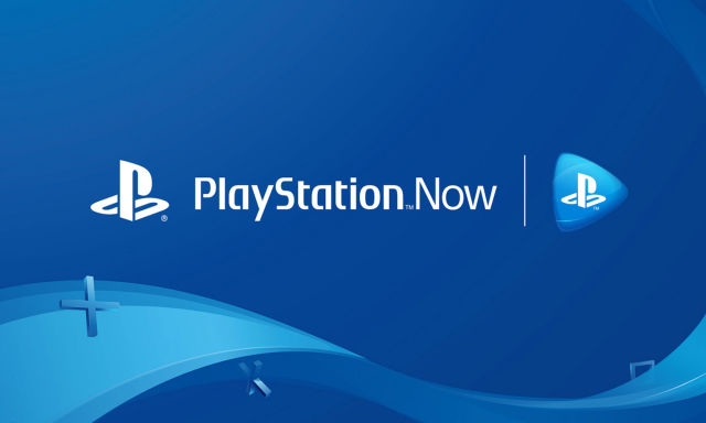Holiday Gift Guide: PlayStation Now