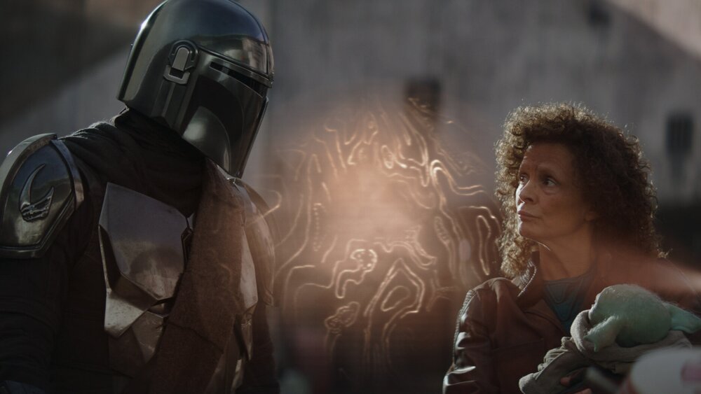 lets-talk-about-the-mandalorian-chapter-9-the-marshall2