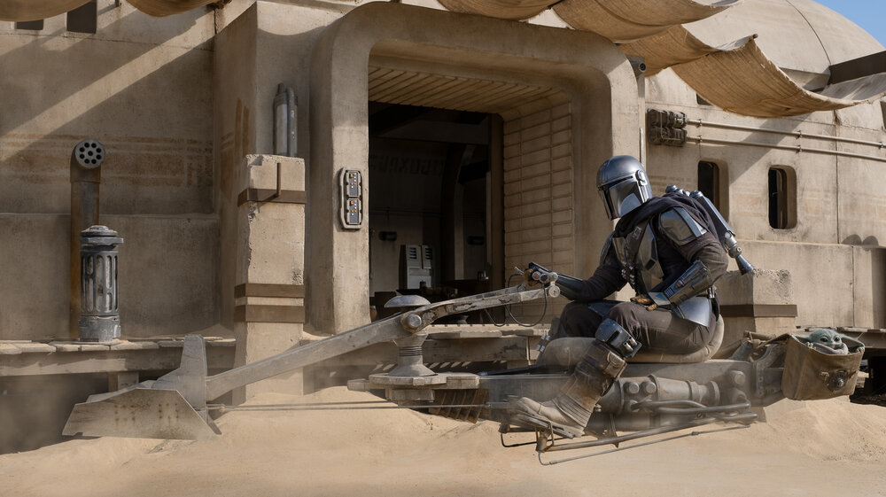 lets-talk-about-the-mandalorian-chapter-9-the-marshall3