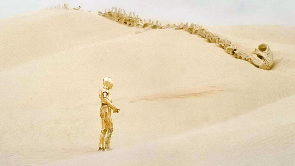 lets-talk-about-the-mandalorian-chapter-9-the-marshall4