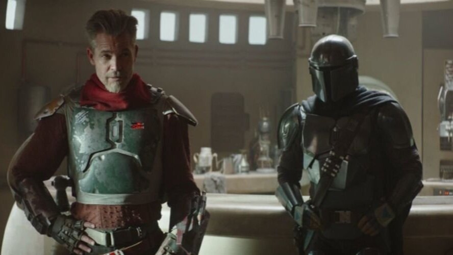 lets-talk-about-the-mandalorian-chapter-9-the-marshall5