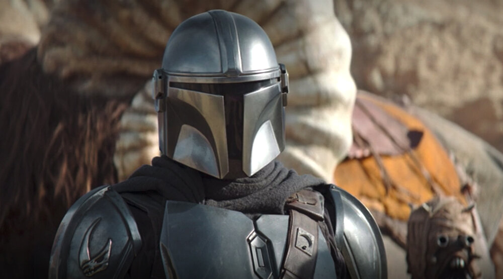 lets-talk-about-the-mandalorian-chapter-9-the-marshall8